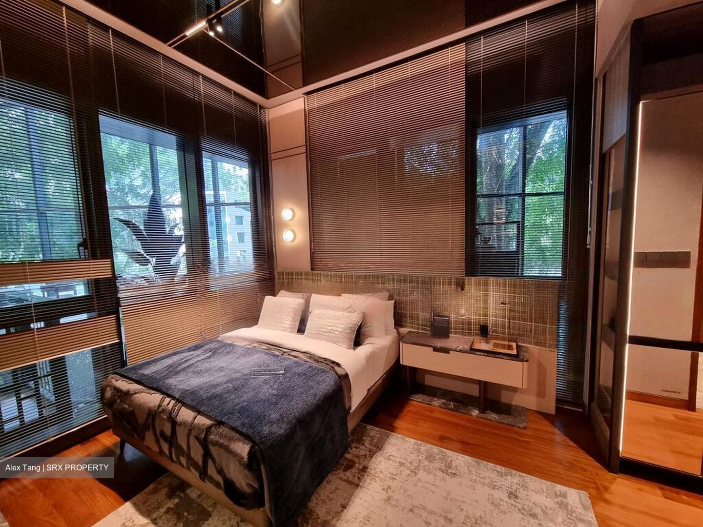 Grange 1866 (D10), Apartment #460690291